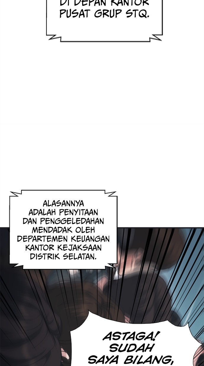 Halaman 20 dari 137