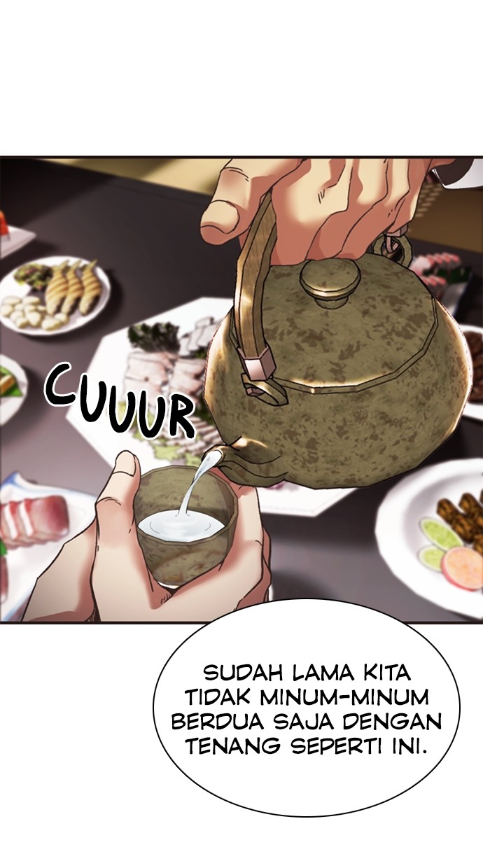 Halaman 3 dari 137