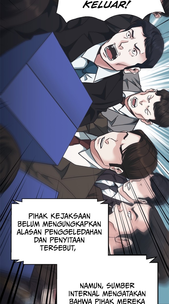Halaman 21 dari 137