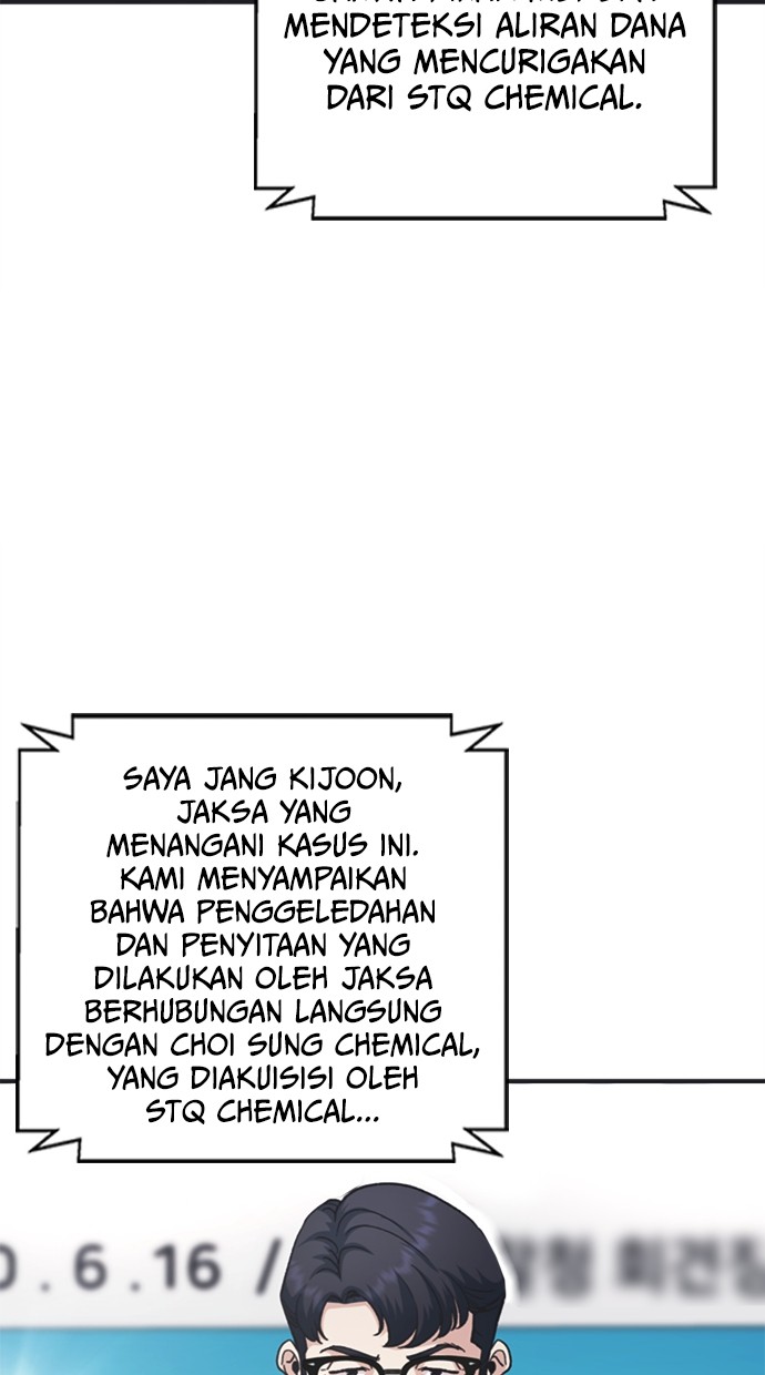 Halaman 22 dari 137