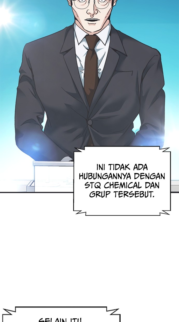 Halaman 23 dari 137
