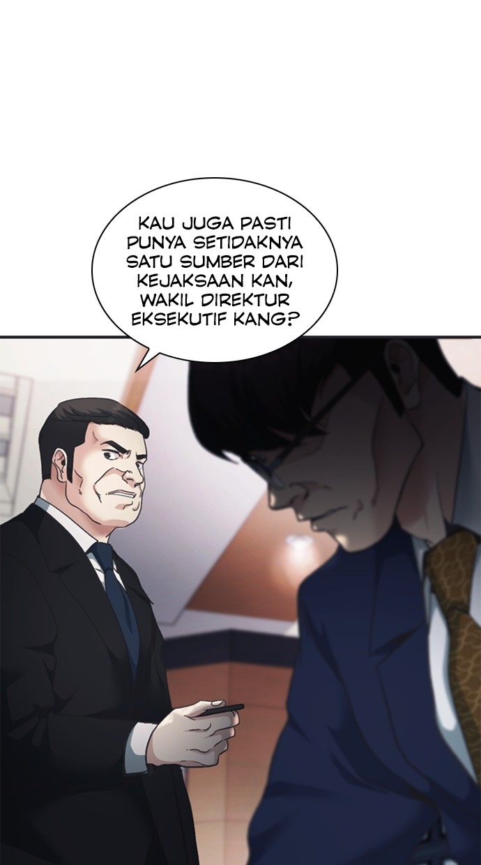 Halaman 25 dari 137
