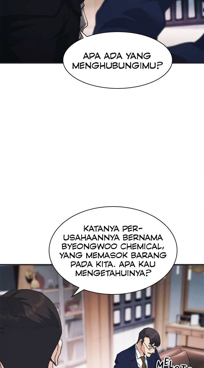 Halaman 26 dari 137