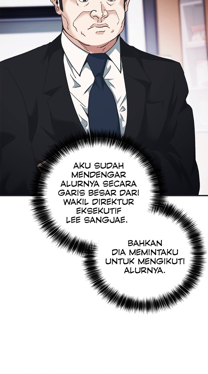 Halaman 30 dari 137
