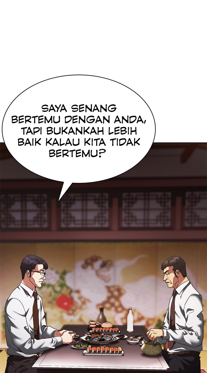 Halaman 4 dari 137