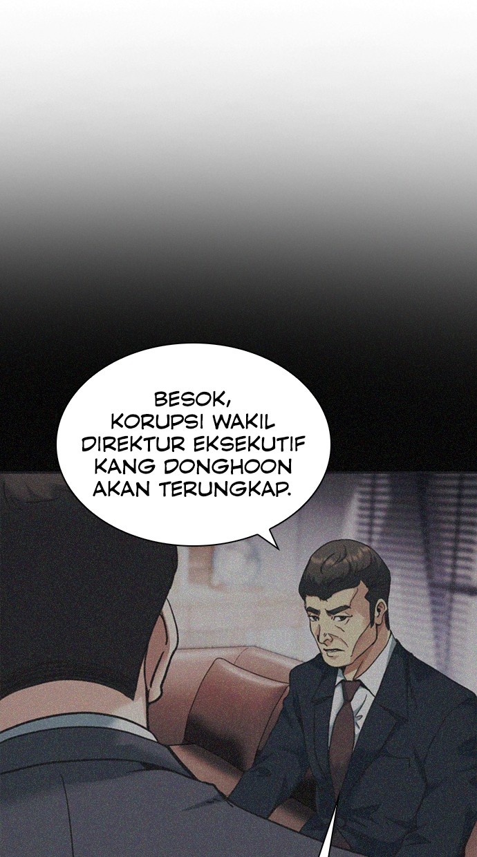 Halaman 31 dari 137