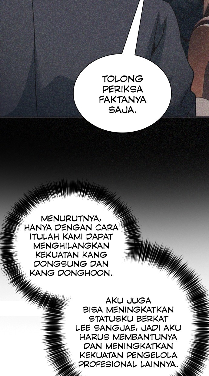 Halaman 32 dari 137