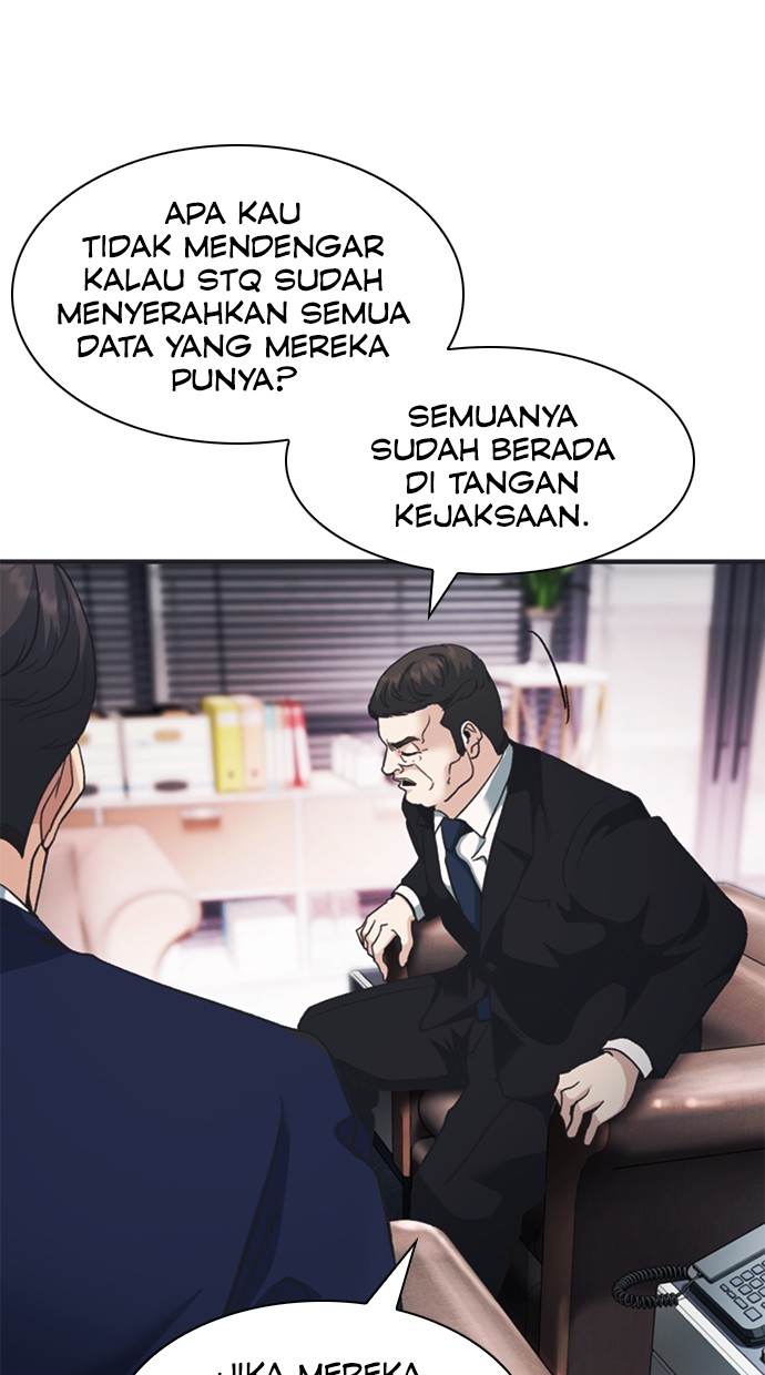 Halaman 35 dari 137