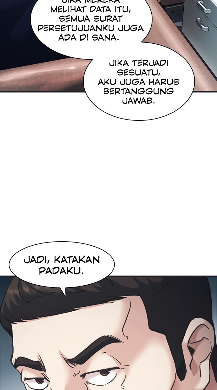 Halaman 36 dari 137