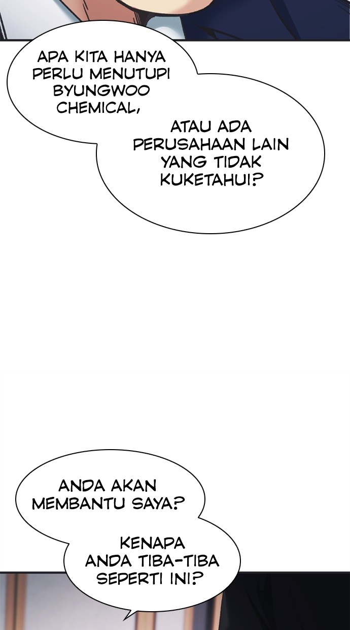 Halaman 38 dari 137