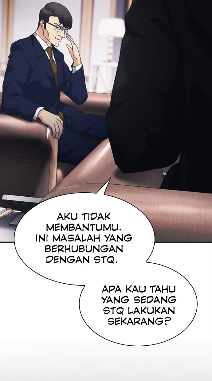 Halaman 39 dari 137
