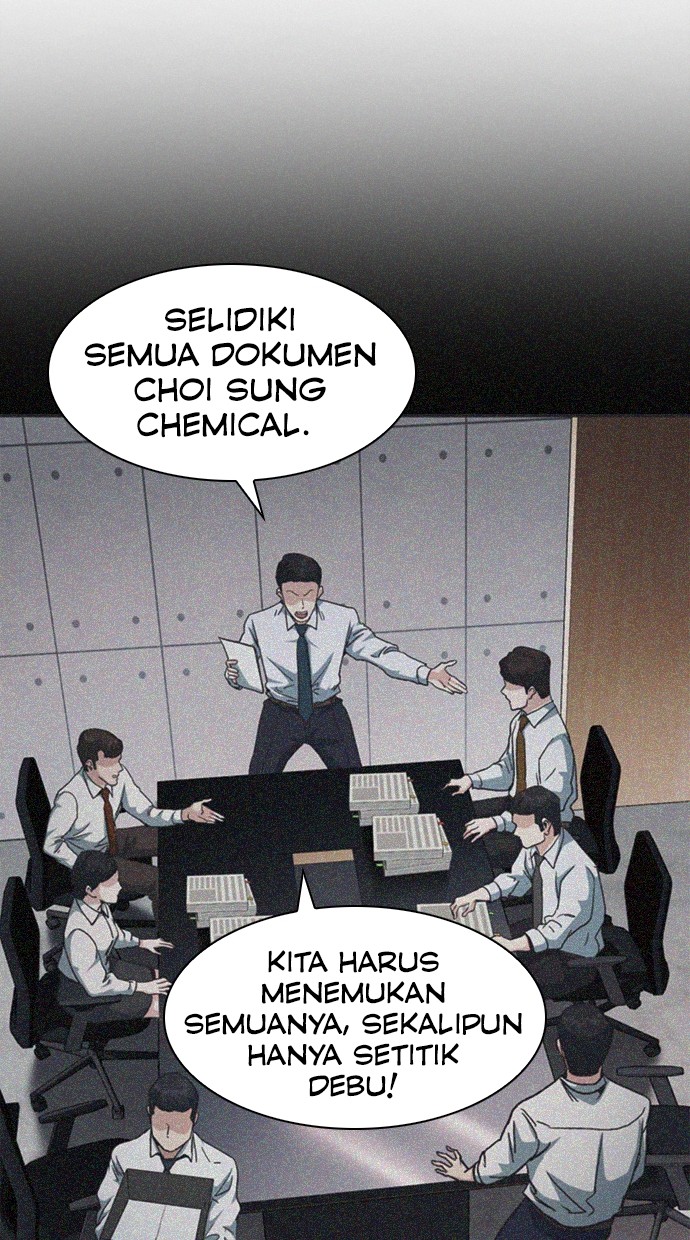 Halaman 40 dari 137