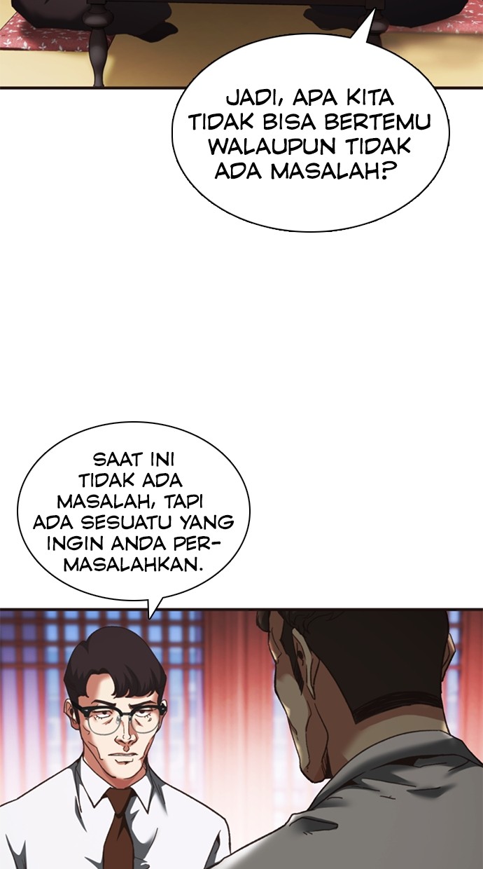 Halaman 5 dari 137