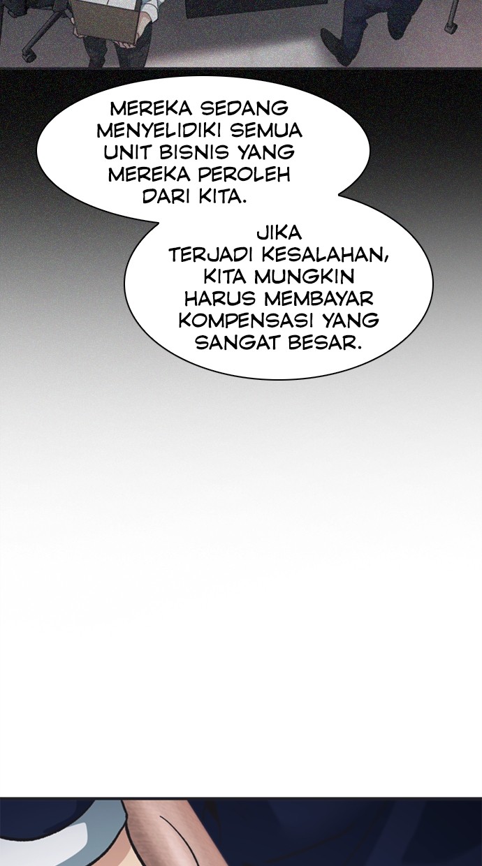 Halaman 41 dari 137