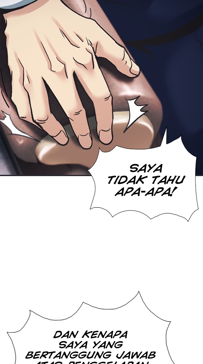 Halaman 42 dari 137