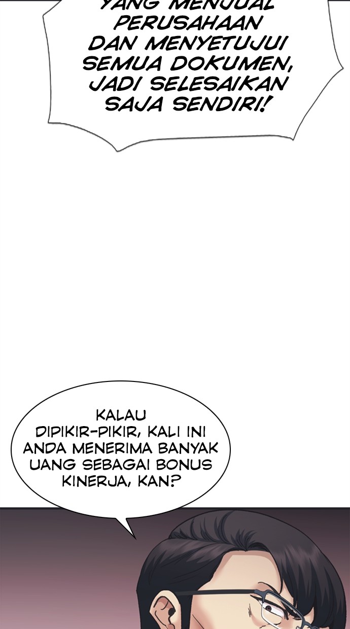 Halaman 44 dari 137
