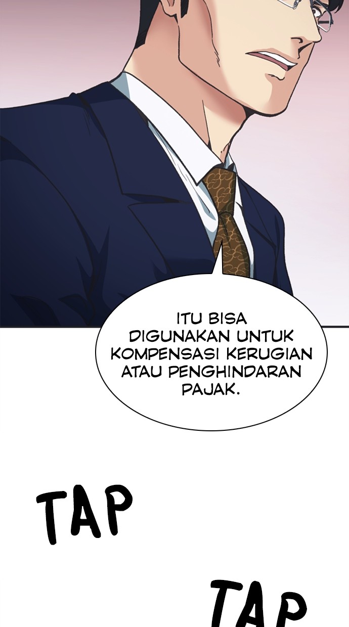Halaman 45 dari 137