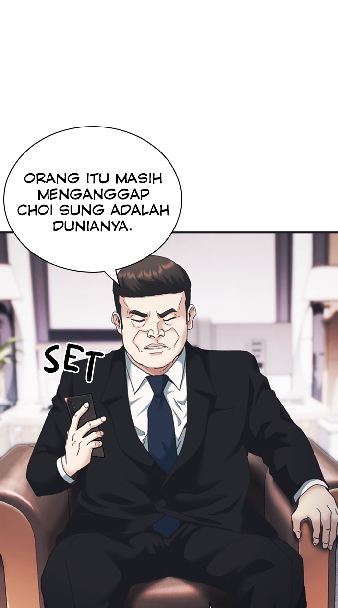 Halaman 47 dari 137