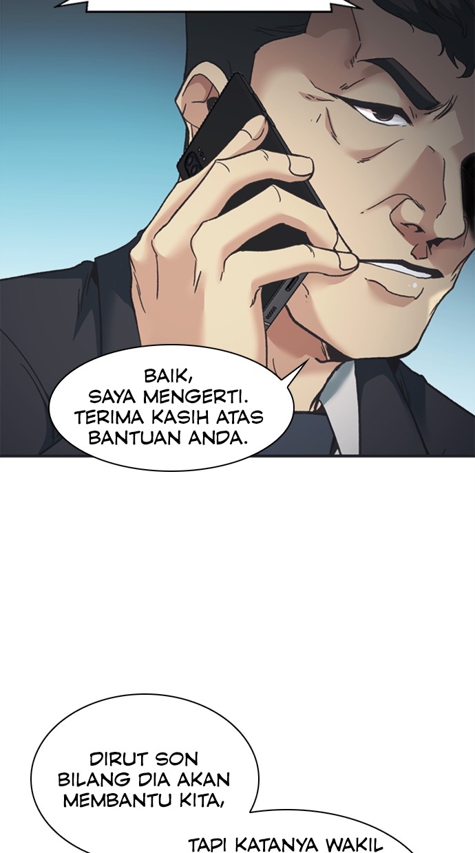 Halaman 49 dari 137
