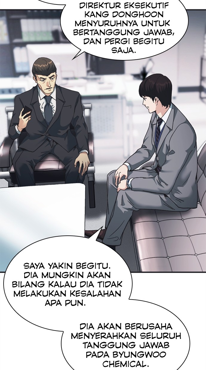 Halaman 50 dari 137