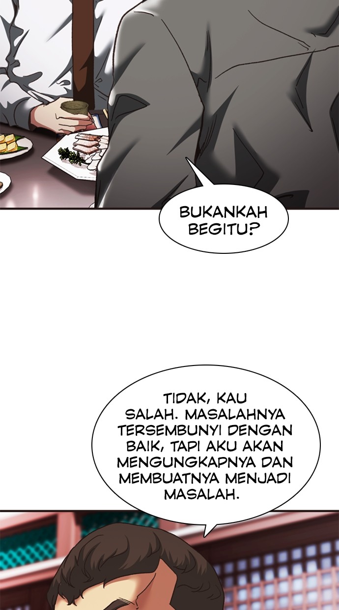 Halaman 6 dari 137