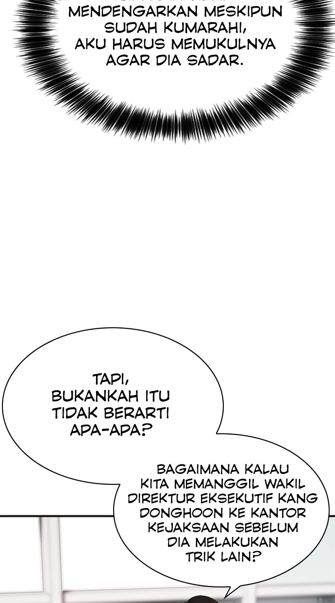 Halaman 53 dari 137