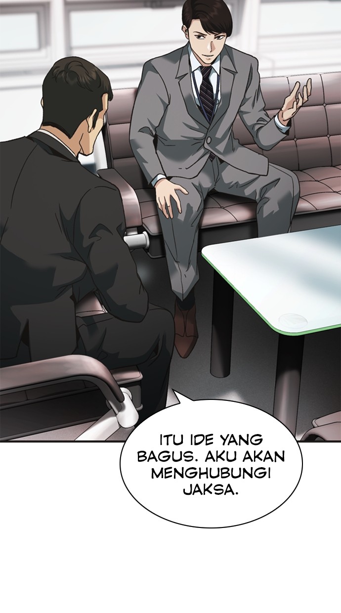 Halaman 54 dari 137
