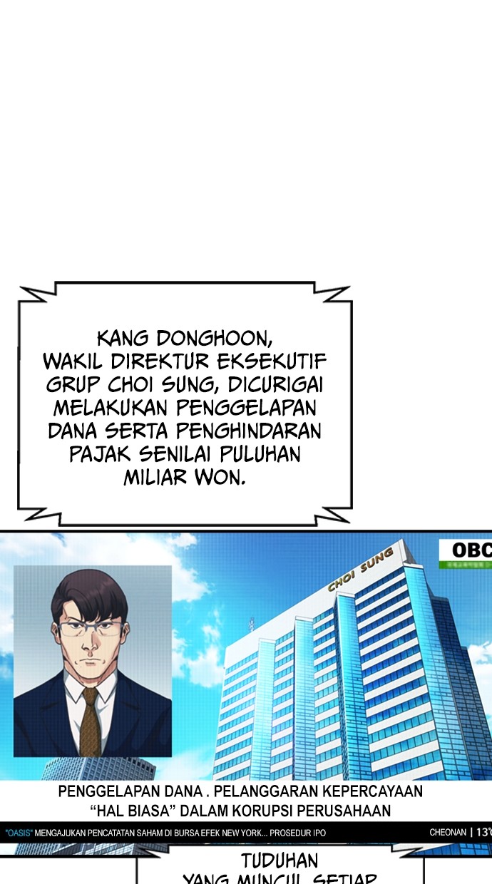 Halaman 55 dari 137