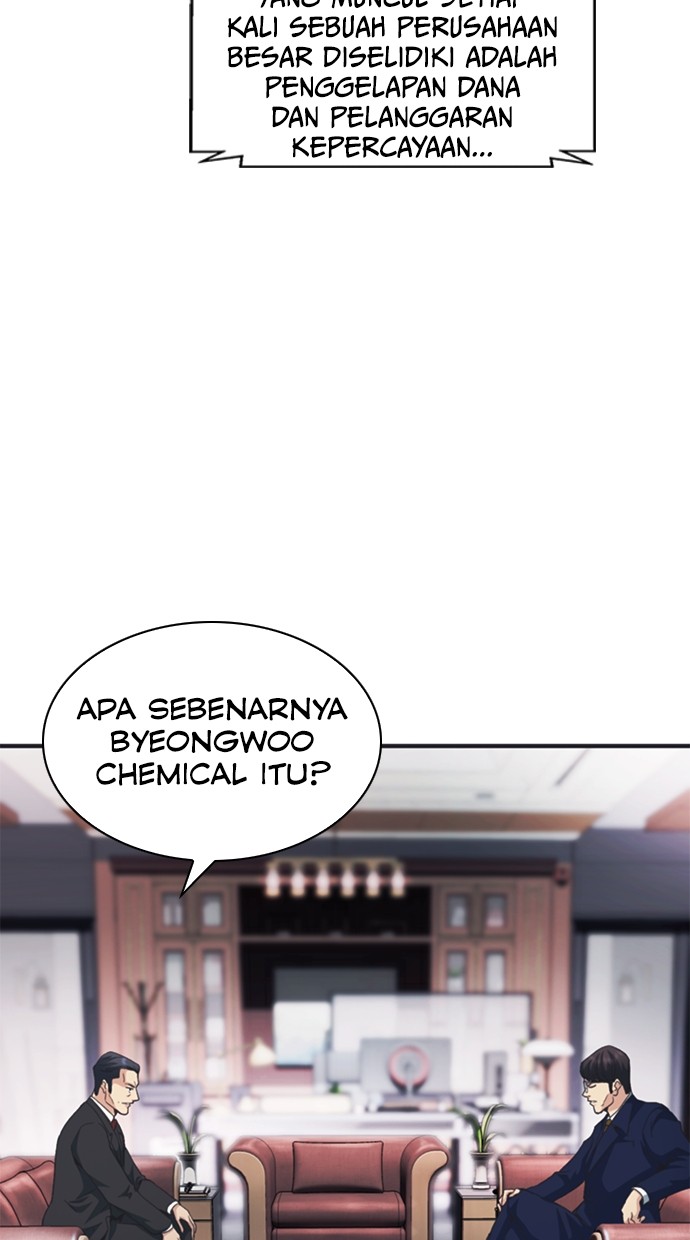 Halaman 56 dari 137
