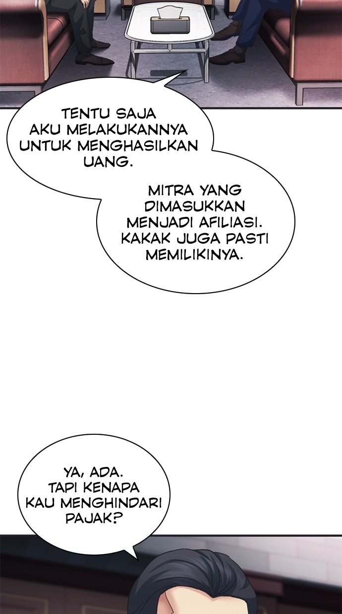 Halaman 57 dari 137