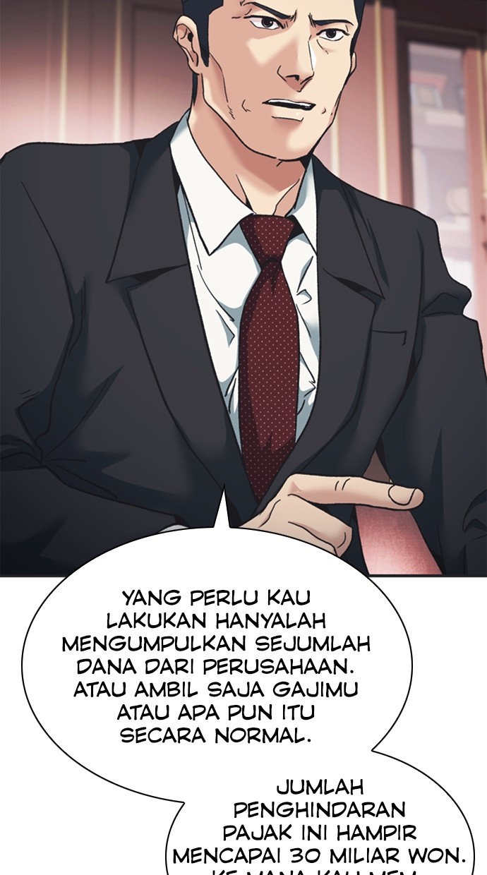 Halaman 58 dari 137
