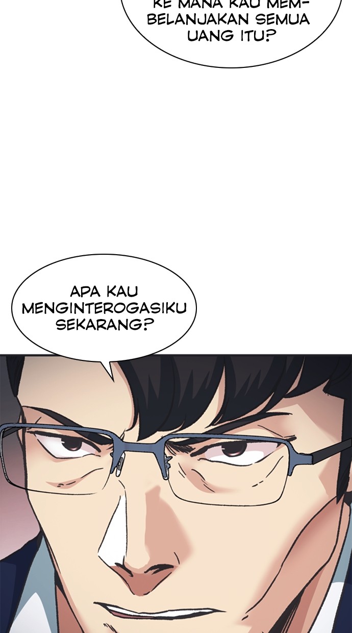 Halaman 59 dari 137