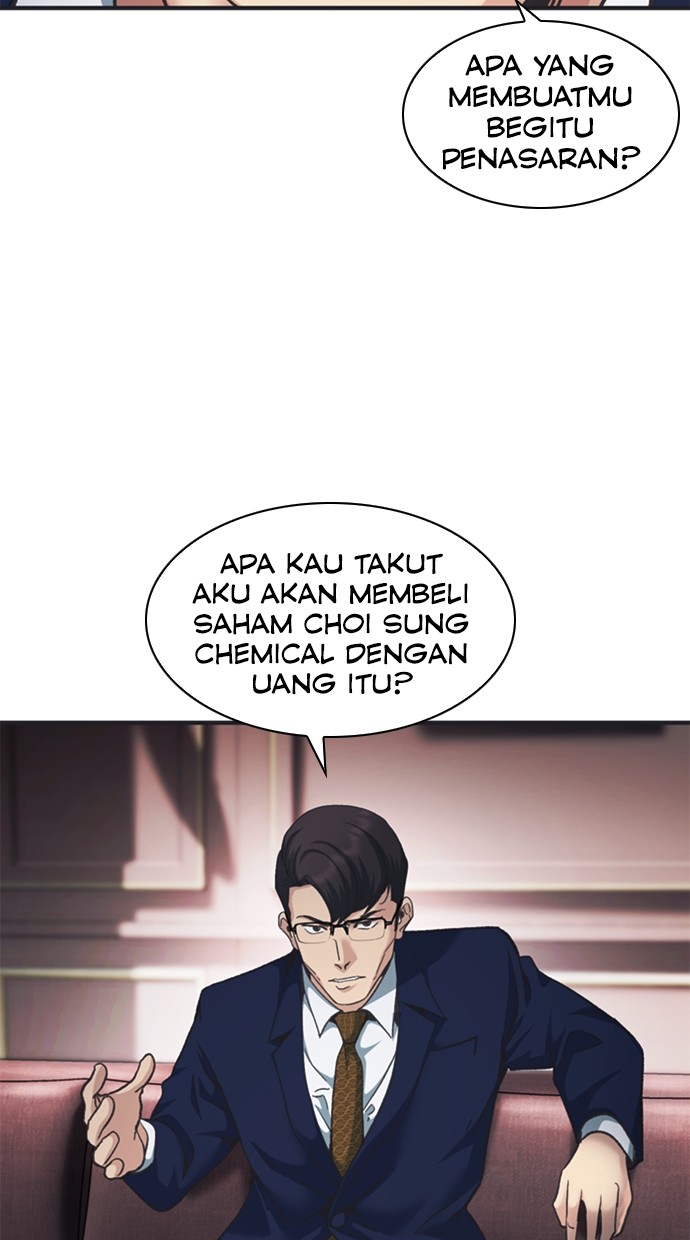 Halaman 60 dari 137