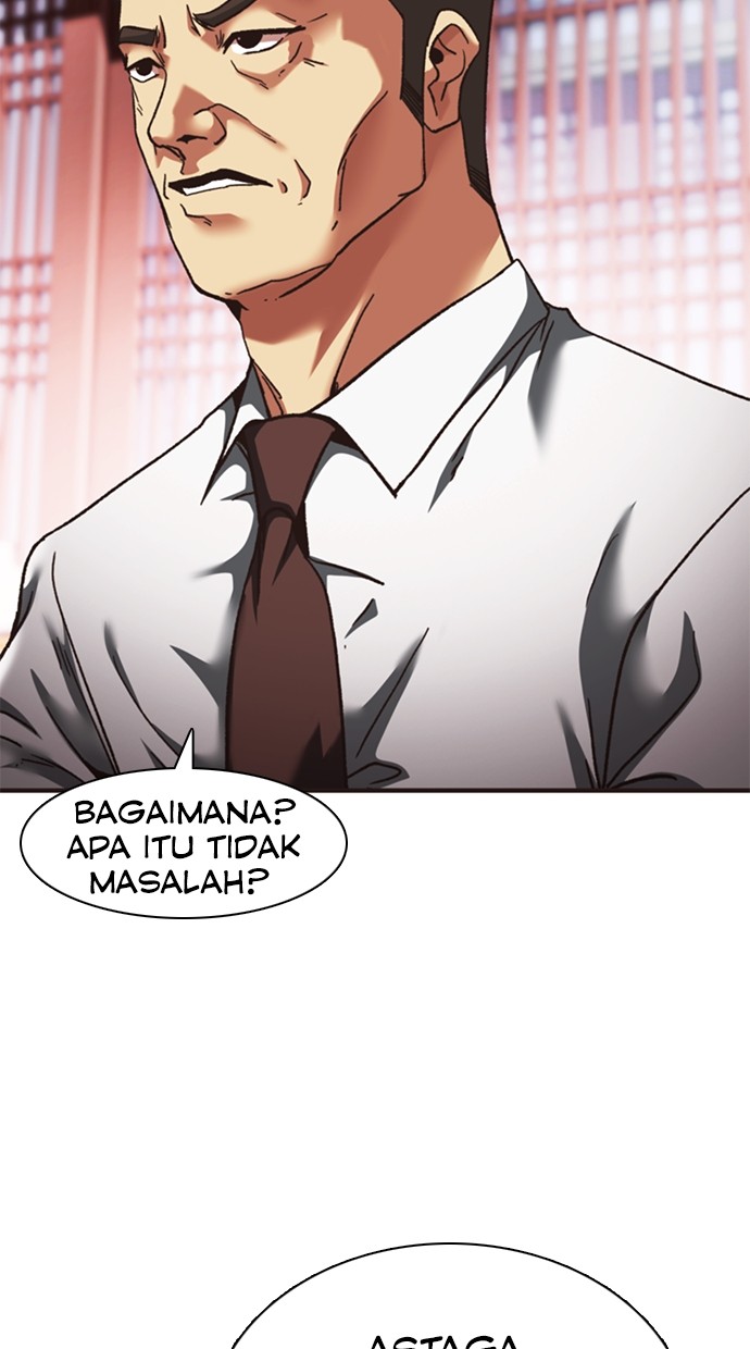 Halaman 7 dari 137