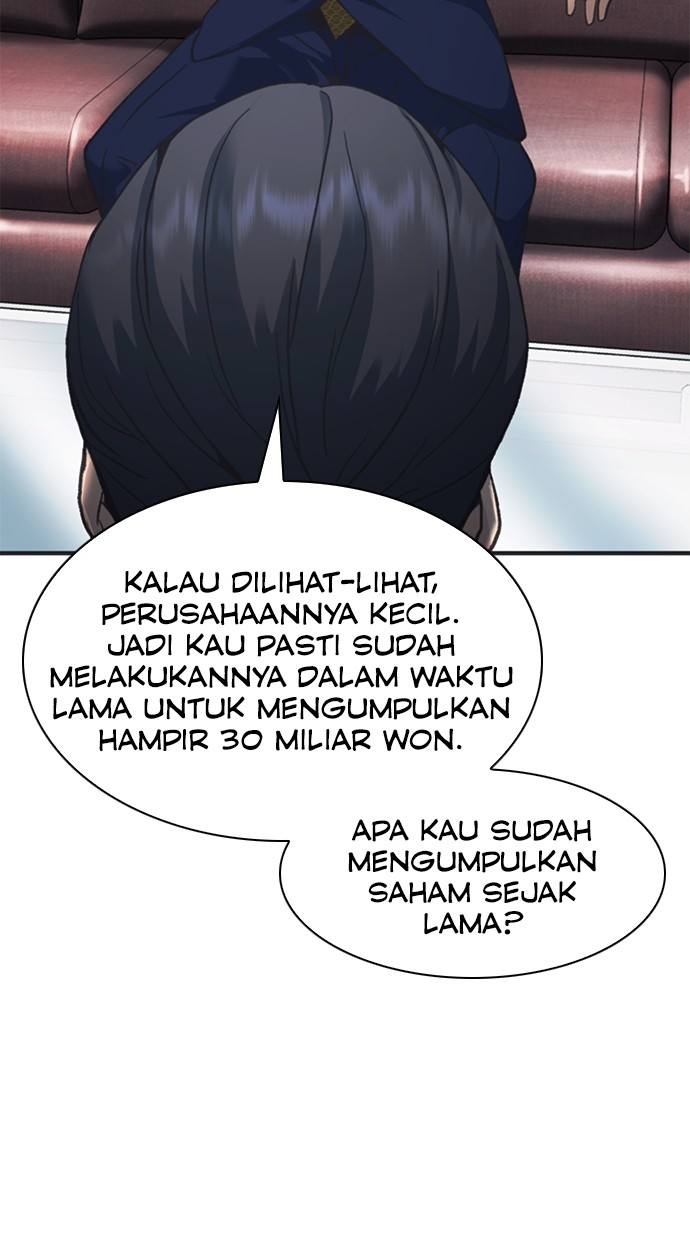 Halaman 61 dari 137