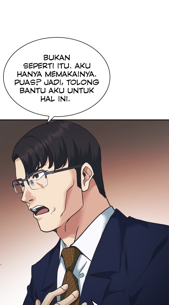 Halaman 62 dari 137