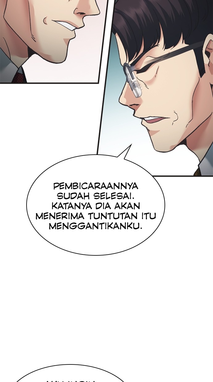 Halaman 64 dari 137