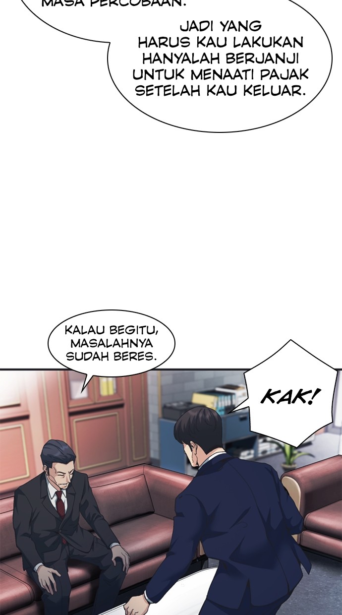 Halaman 66 dari 137