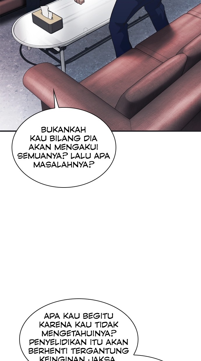 Halaman 67 dari 137