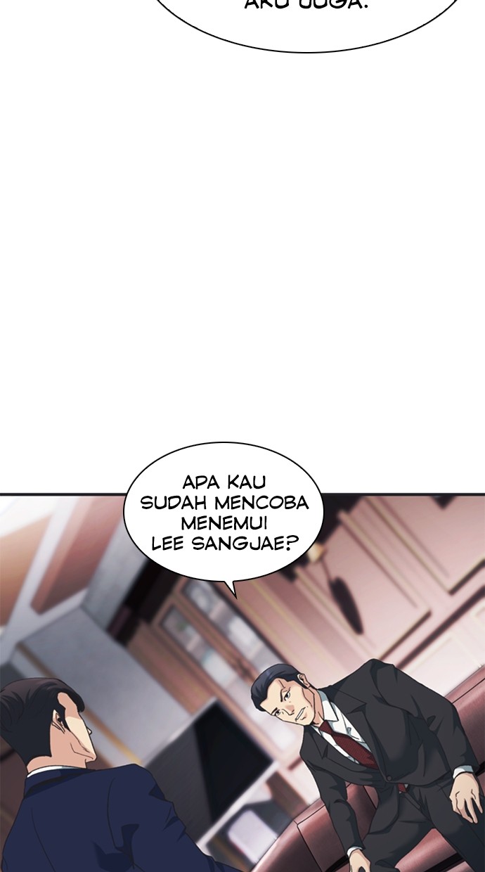 Halaman 69 dari 137