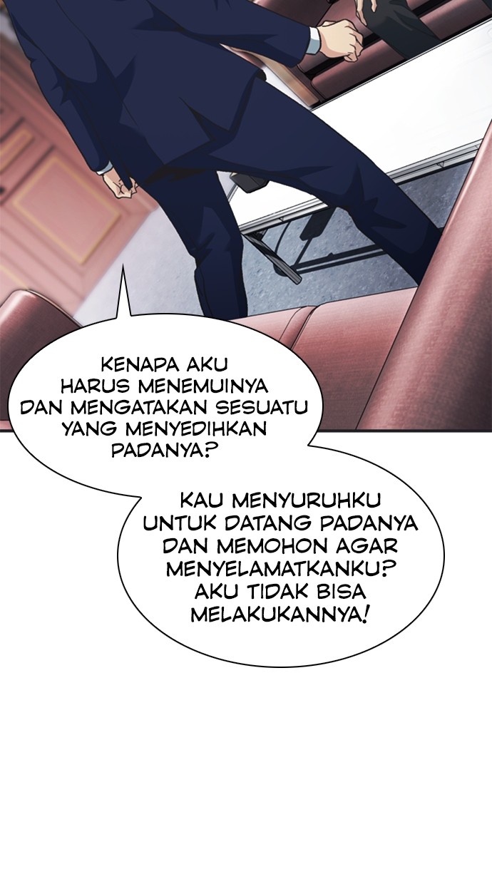 Halaman 70 dari 137