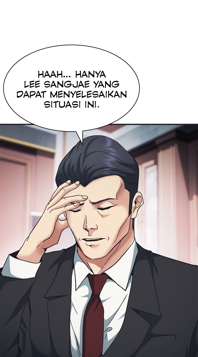 Halaman 71 dari 137