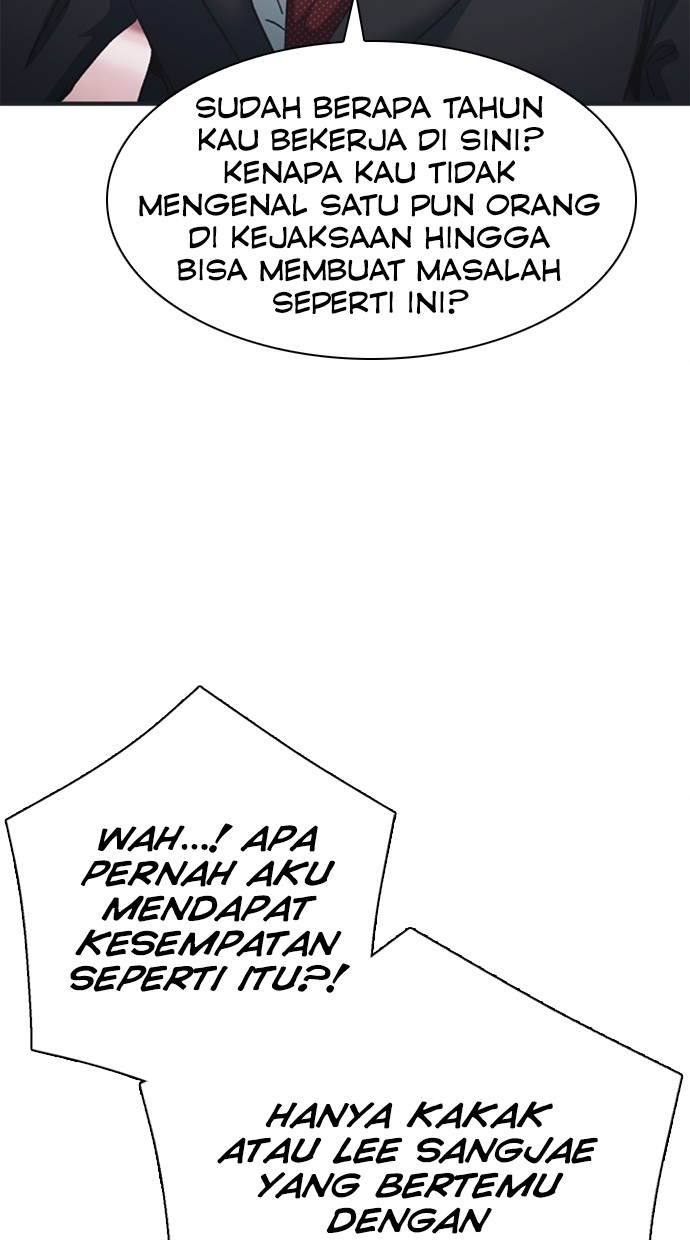 Halaman 72 dari 137