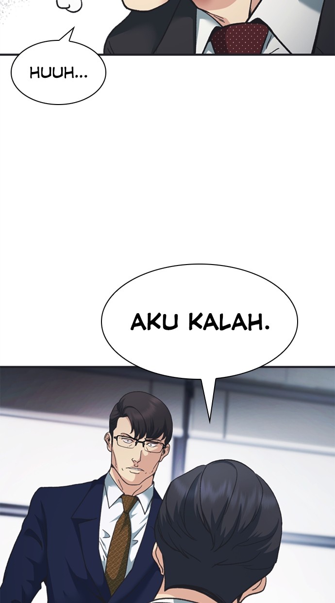 Halaman 75 dari 137