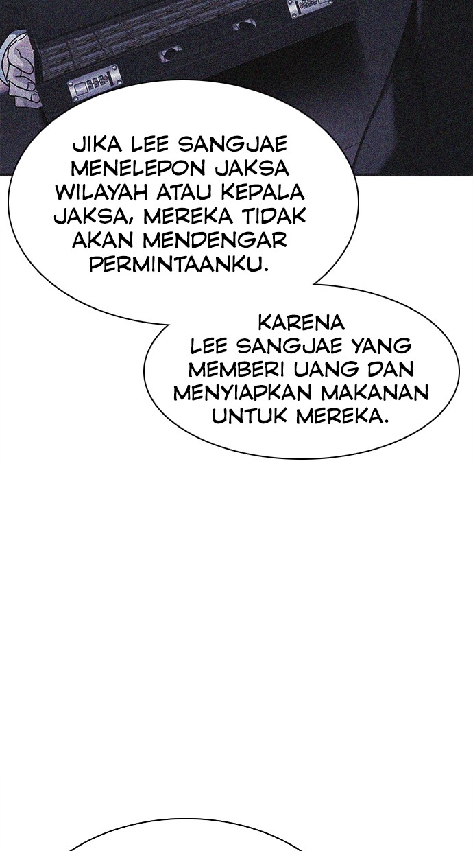 Halaman 78 dari 137