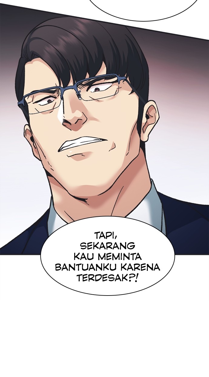 Halaman 80 dari 137