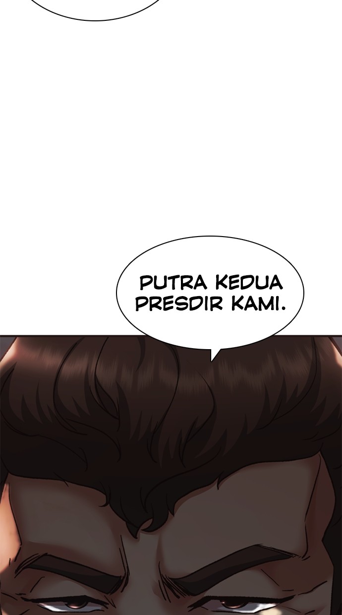 Halaman 9 dari 137