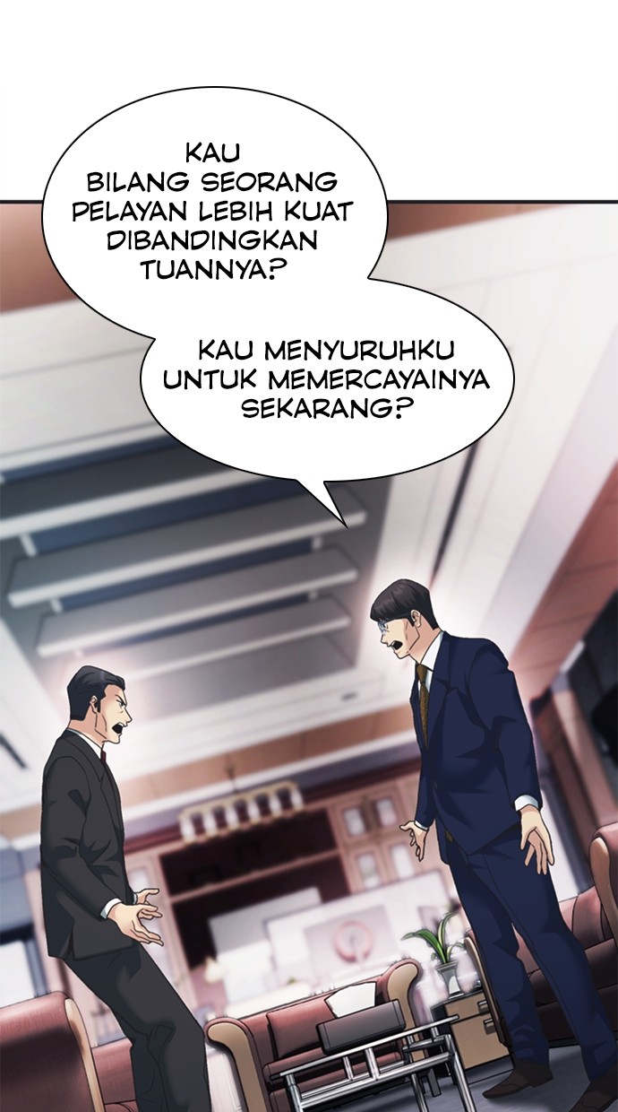 Halaman 81 dari 137