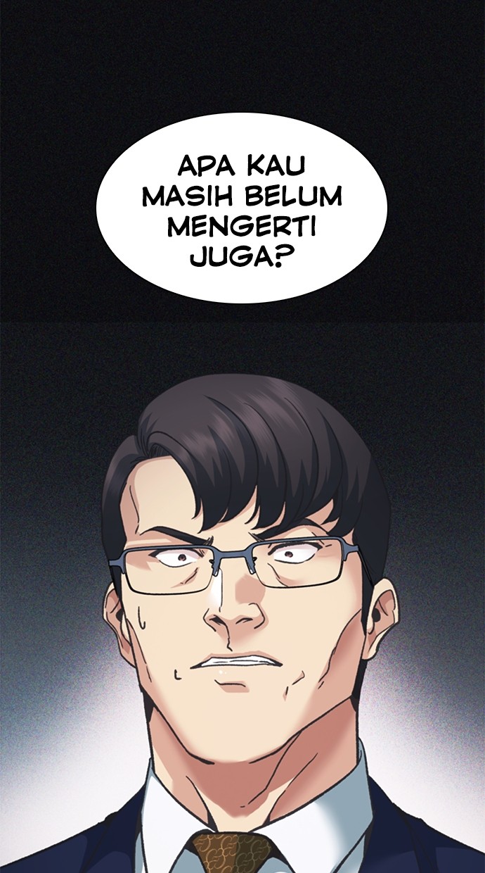 Halaman 86 dari 137