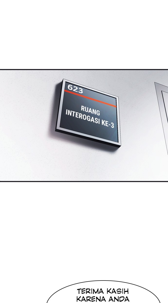 Halaman 90 dari 137